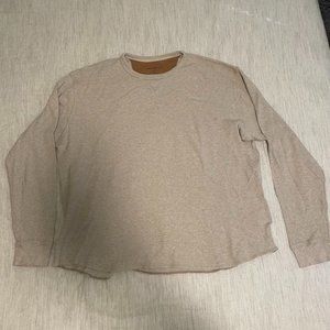 Mens Eddie Bauer Sweater